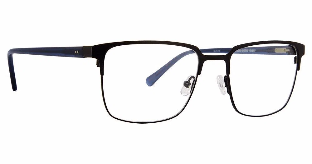 Life Is Good LGLAMAR Eyeglasses - view 7
